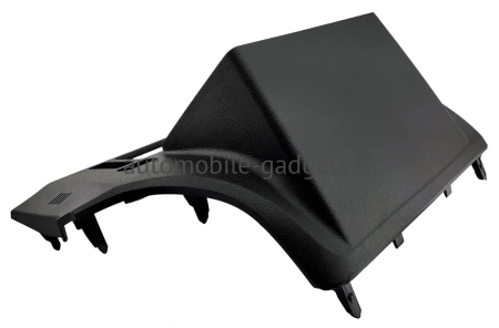 Штатная магнитола Toyota Esquire, Voxy 3 (R80), Noah 3 (R80) 2014-2022 (для замены ма-лы 250*150) OEM PX610-0633 на Android 10 (4/64, DSP, IPS)