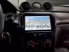 FarCar S500 TM212/571M штатная магнитола для Suzuki Vitara 2015+ на Android 14 c 2Gb, DSP, 4G