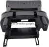 Штатная магнитола Canbox H-Line 4197-9-0450 для Renault Kangoo 2 (2008-2021) на Android 10 (4G-SIM, 8/128, DSP, QLed)