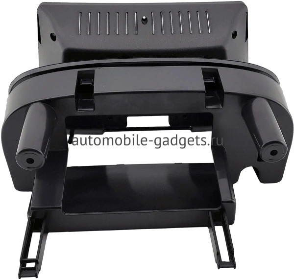 Renault Kangoo 2 (2008-2021) OEM RK9-0450 на Android 10 (CarPlay, AHD, 1/32) Renault Kangoo 2 (2008-2021) OEM RK9-0450 на Android 10 (CarPlay, AHD, 1/32)