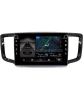 Honda Odyssey 5 2013-2017 Canbox M-Line 7805-10-517 на Android 10 (4G-SIM, 2/32, DSP, QLed) С крутилками Honda Odyssey 5 2013-2017 Canbox M-Line 7805-10-517 на Android 10 (4G-SIM, 2/32, DSP, QLed) С крутилками