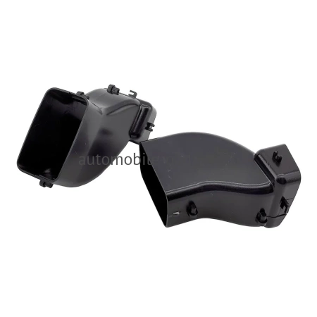 Штатное головное устройство Peugeot 301 2012-2024 (Тип 1) Canbox PRO-Line (Tesla style) 9.7 дюймов 4/64 7881-1312-126 на Android 13 (4G-SIM, DSP, QLed)