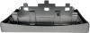 Citroen C2 2003-2009, C3 Picasso 2008-2017 (тип 1) (серая) Canbox L-Line 4167-9101 на Android 10 (4G-SIM, 3/32, TS18, DSP, QLed) Citroen C2 2003-2009, C3 Picasso 2008-2017 (тип 1) (серая) Canbox L-Line 4167-9101 на Android 10 (4G-SIM, 3/32, TS18, DSP, QLed)