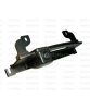 Pleervox PLV-CAM-NIST камера заднего вида для Nissan Tiida Pleervox PLV-CAM-NIST камера заднего вида для Nissan Tiida