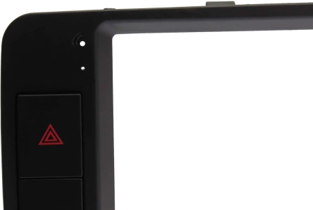 Штатная магнитола Carmedia SF-9018-MKD-9509-2K-12256-D7 для Volkswagen Passat B5 2000-2005 на Android 13 с 12GB, DSP, 4G