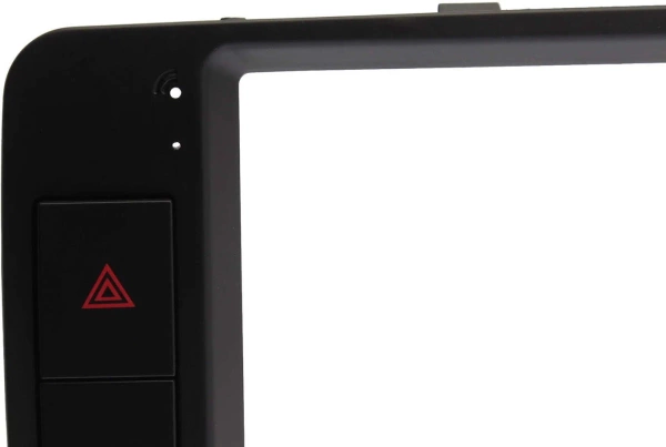 Штатная магнитола Carmedia SF-9018-PH-9009-6128-2K-TS20 для Volkswagen Passat B5 2000-2005 на Android 13 с 6GB, DSP, 4G