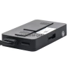 Двухканальный видеорегистратор AVS323DVR для мотоцикла Двухканальный видеорегистратор AVS323DVR для мотоцикла
