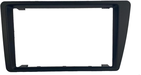 Honda Civic 7 2000-2006 (левый руль) Canbox 1.5/32 на Android 10 (RS7-RP-HNCV03L-101) (IPS, DSP, CarPlay) Honda Civic 7 2000-2006 (левый руль) Canbox 1.5/32 на Android 10 (RS7-RP-HNCV03L-101) (IPS, DSP, CarPlay)