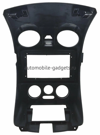 Штатная магнитола Canbox EVO 2K 5815-9-4604 для Volkswagen Beetle 1997-2010 на Android 14 (4G-SIM, 6/128, DSP, QLed, AI, 360)