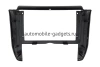 Штатная магнитола Toyota Allion 2, Premio 2 (T26) 2007-2016 Canbox BGTR9-9169 4/64 Android 10 (IPS, DSP, CarPlay)