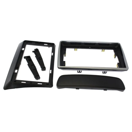 Kia Sorento 2 2012-2021 (для авто с NAVI) Canbox GT9-9199 2/32 Android 10 (IPS, DSP, CarPlay) Kia Sorento 2 2012-2021 (для авто с NAVI) Canbox GT9-9199 2/32 Android 10 (IPS, DSP, CarPlay)