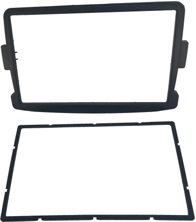 Lada XRAY 2015-2022 Canbox 2/32 на Android 10 (GT5510-RP-RNDS-08) Lada XRAY 2015-2022 Canbox 2/32 на Android 10 (GT5510-RP-RNDS-08)