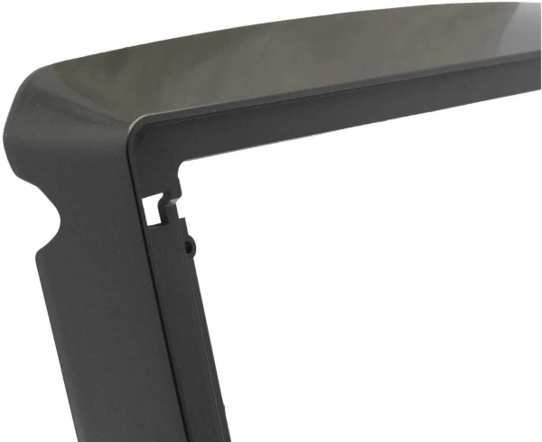 Kia Sorento 3 Prime 2014-2020 Canbox RS10-1254 1.5/32 на Android 10 (IPS, DSP, CarPlay) Kia Sorento 3 Prime 2014-2020 Canbox RS10-1254 1.5/32 на Android 10 (IPS, DSP, CarPlay)