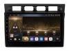 Carmedia OL-9789-KP-9009-6128-TS20 штатная магнитола для Kia Picanto 2004-2007 на Android 13 c 6GB, DSP, 4G