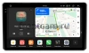 Штатная магнитола Canbox PRO-Line 2K 4250-9-107 для Toyota (для комплектации с магнитолой 130x230mm, глянцевая) Тип2 на Android 13 (4G-SIM, 6/128, DSP, QLed)