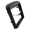 Штатная магнитола Peugeot 308, 408, RCZ 2007-2022 (черная) Canbox GT9-0705 2/32 Android 10 (IPS, DSP, CarPlay)