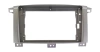 Toyota Land Cruiser 105 2002-2008 Canbox M-Line 5610-9121 на Android 10 (4G-SIM, 2/32, DSP, QLed, Tesla) (для авто с МКПП) Toyota Land Cruiser 105 2002-2008 Canbox M-Line 5610-9121 на Android 10 (4G-SIM, 2/32, DSP, QLed, Tesla) (для авто с МКПП)