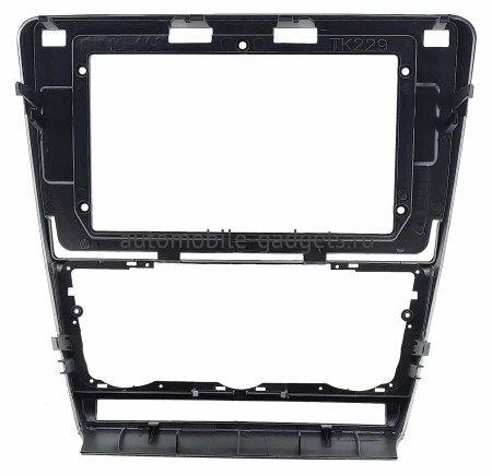 Skoda Octavia A5 2004-2013 (серебро) Canbox RS10-1216 1.5/32 на Android 10 (IPS, DSP, CarPlay) Skoda Octavia A5 2004-2013 (серебро) Canbox RS10-1216 1.5/32 на Android 10 (IPS, DSP, CarPlay)