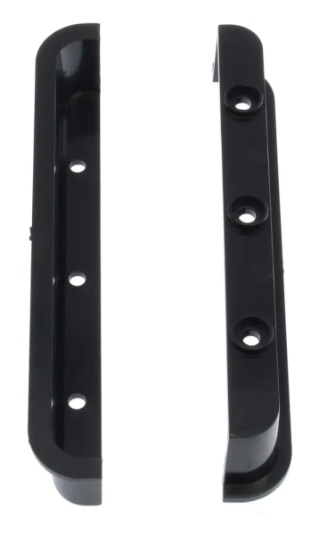 Штатная магнитола Mitsubishi ASX, Lancer 10, Outlander 3, Pajero Sport 2, Pajero Sport 3, L200 5, Pajero 4, Delica D:5 (2009-2019) OEM RS9-9307 на Android 10