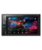 2DIN мультимедийный бездисковый ресивер Pioneer DMH-G120