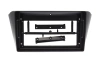 Subaru Exiga 2008-2018 Canbox L-Line 4167-9-742 на Android 10 (4G-SIM, 3/32, TS18, DSP, QLed) Subaru Exiga 2008-2018 Canbox L-Line 4167-9-742 на Android 10 (4G-SIM, 3/32, TS18, DSP, QLed)