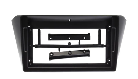 Subaru Exiga 2008-2018 Canbox L-Line 4167-9-742 на Android 10 (4G-SIM, 3/32, TS18, DSP, QLed) Subaru Exiga 2008-2018 Canbox L-Line 4167-9-742 на Android 10 (4G-SIM, 3/32, TS18, DSP, QLed)