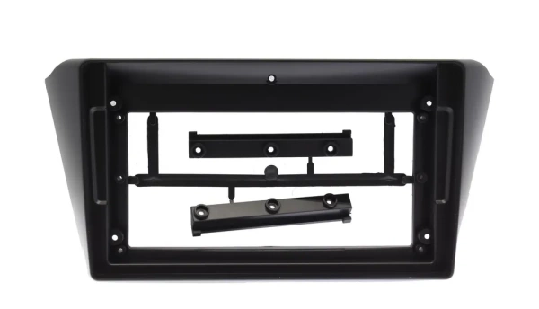 Штатная магнитола Subaru Exiga 2008-2018 OEM RK9-742 на Android 10 (CarPlay, AHD, 1/32)