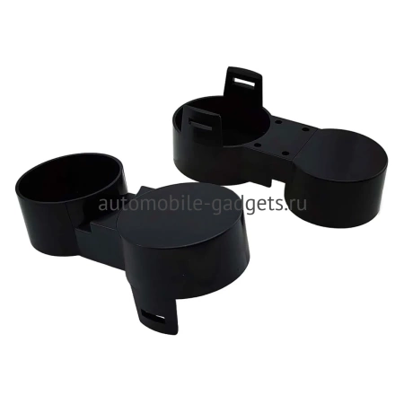 Штатная магнитола Nissan Qashqai 2006-2013 12.3 дюйма Canbox H-Line 7860-0297 на Android 10 (4G-SIM, 4/32, DSP, QLed) Mercedes Style