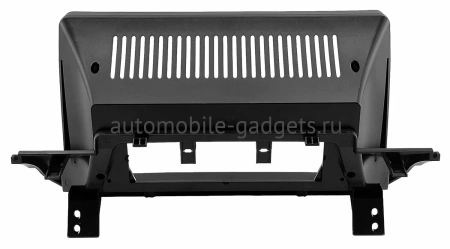 Carmedia HP-M1001-MKD-1036-2K-664-D7 Штатная магнитола для Mitsubishi Outlander 3 2020+ на Android 13 c 6GB, DSP, 4G