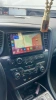 Kia Optima 3, K5 2010-2013 Canbox L-Line 4169-9015 на Android 10 (4G-SIM, 2/32, TS18, DSP, QLed) для авто без камеры