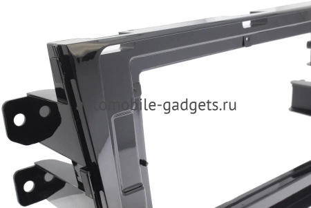 Штатное головное устройство Zotye T600 2013-2021 Teyes X1 4G 4/32 10 дюймов RM-1076 на Android 10 (4G-SIM, DSP) Штатное головное устройство Zotye T600 2013-2021 Teyes X1 4G 4/32 10 дюймов RM-1076 на Android 10 (4G-SIM, DSP)