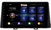 Kia Picanto 3, Morning 3 2017-2023 OEM RK9-067 на Android 10 (CarPlay, AHD, 1/32)