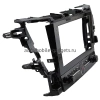 Штатная магнитола Toyota Alphard 3, Vellfire 2 2015-2023 (Правый руль с JBL GreenEdge) Canbox EVO 2K 5832-10-2211 на Android 14 (4G-SIM, 16/512, DSP, QLed, AI, 360)