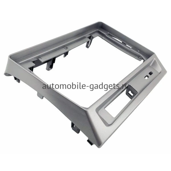 Штатная магнитола Geely MK 2006-2013 Canbox H-Line 7844-9-1680 на Android 10 (4G-SIM, 6/128, DSP, QLed)