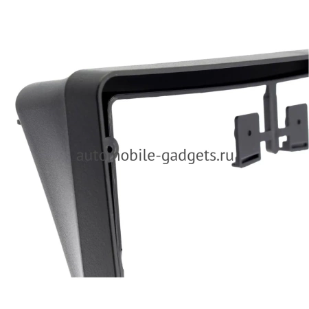 Штатная магнитола Canbox GT9-259 для Hyundai i40 2011-2015 на Android 10 (IPS, DSP, CarPlay)