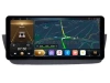 Штатная магнитола BMW X1 (E84) 2009-2015 12,3 дюйма Kuberg OL-3051-1053-Q на Android 12 (4G-SIM, 6/128, DSP, QLed) Audi Style