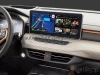 NAVIPILOT CarPlay Box ULTRA 8/128GB SIM Блок расширения функций для штатной мультимедиа Haval Jolion 2020+ на Android 12