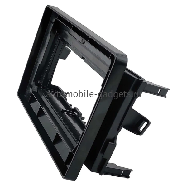 Штатная магнитола Canbox EVO 2K 5817-10-2207 для Toyota Auris 2006-2012 на Android 14 (4G-SIM, 4/64, DSP, QLed, AI, 360)