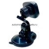 Magnetic H-CT218 крепление для смартфона на приборную панель