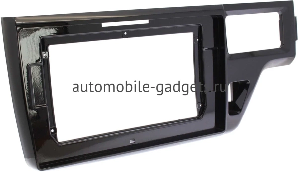 Honda Stepwgn 5 2015-2022 Canbox M-Line 4543-1099 на Android 10 (4G-SIM, 2/32, DSP, QLed) Honda Stepwgn 5 2015-2022 Canbox M-Line 4543-1099 на Android 10 (4G-SIM, 2/32, DSP, QLed)