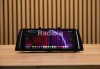 Radiola RDL-6217/6227 L штатная магнитола для BMW 7-серия (F01/F02) 2009-2015 CIC/NBT на Android 13, 8GB, 4G