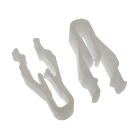 Штатная магнитола Toyota C-HR, Izoa 2018-2024 (левый руль) (для комплектации с магнитолой 100x200mm) Canbox RS9-2033 1.5/32 на Android 10 (IPS, DSP, CarPlay)