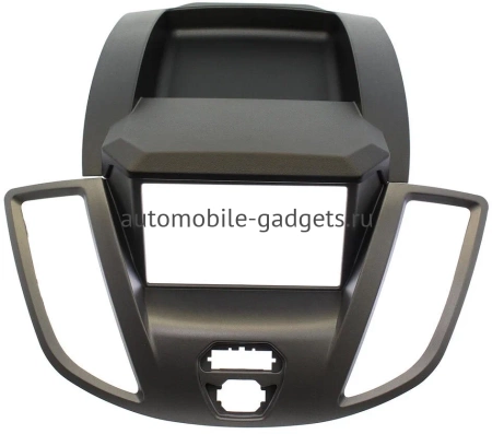 Ford Transit 2014-2022 Canbox M-Line 9863-RP-FR067-163 на Android 10 (4G-SIM, 2/32, DSP) (173х98) Ford Transit 2014-2022 Canbox M-Line 9863-RP-FR067-163 на Android 10 (4G-SIM, 2/32, DSP) (173х98)