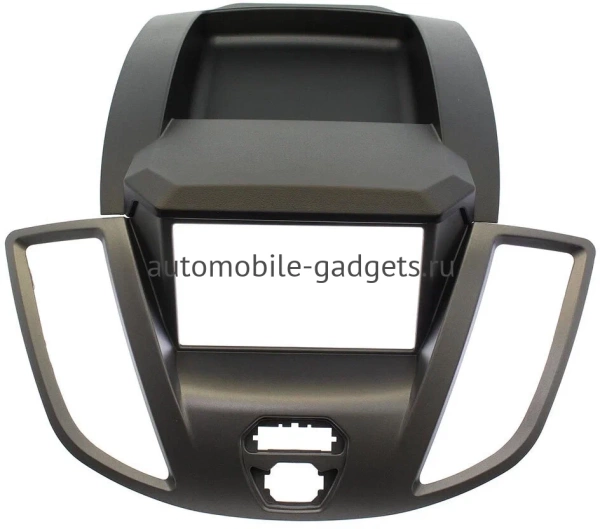 Ford Transit 2014-2022 Canbox M-Line 9863-RP-FR067-163 на Android 10 (4G-SIM, 2/32, DSP) (173х98) Ford Transit 2014-2022 Canbox M-Line 9863-RP-FR067-163 на Android 10 (4G-SIM, 2/32, DSP) (173х98)