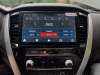 NaviPilot DROID10L штатная магнитола для Mitsubishi Pajero Sport 2021+ на Android 10 с 2GB, DSP, 4G