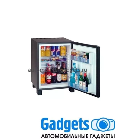 Мини холодильник Dometic RH 449 LD