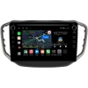 Штатная магнитола Canbox M-Line 7895-10-1104 для Chery Tiggo 5 2014-2020 на Android 10 (4G-SIM, 2/32, DSP, QLed) С крутилками