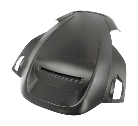 Штатная магнитола Ford Kuga 2013 - 2019 Wide Media LC9714ON-1/16 (для авто без камеры)