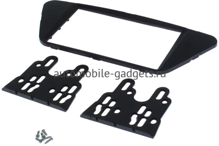 Lifan X50 2015-2022 OEM 2/16 на Android 10 (GT7-RP-LFX50-168) (173х98)