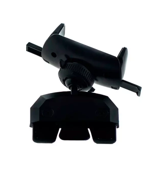 Автомобильный держатель Onetto CD Slot Mount One Touch Mini
